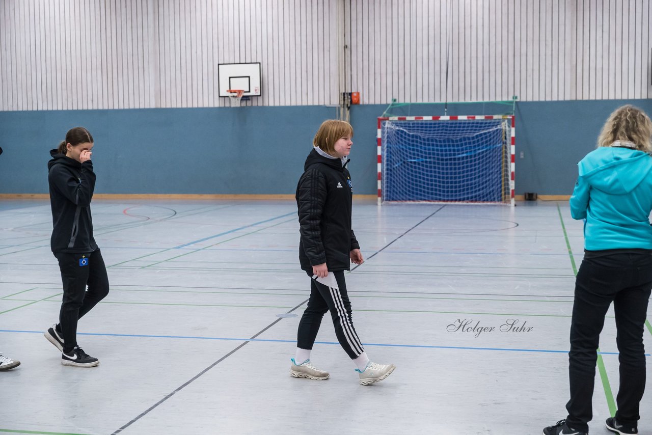 Bild 65 - F NFV Futsalturnier